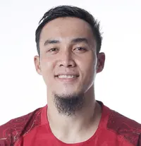 Gunawan Dwi Cahyo headshot