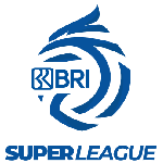 Liga 1 logo