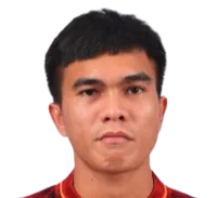 Paulo Oktavianus Sitanggang headshot