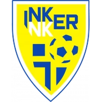 Inker logo