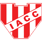 Instituto Res. Logotipo del equipo