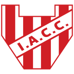 Instituto logo