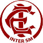 Inter-SM Team Logo