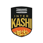 Inter Kashi logo