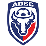 Inter San Carlos Logotipo del equipo