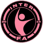 Inter Team Logo