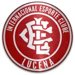 Inter-SP Feminino logo de equipe