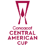 CONCACAF Central American Cup logo