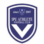 Pacific University logo