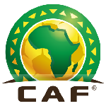 International country flag