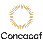 International country flag