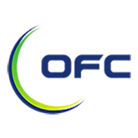 International country flag