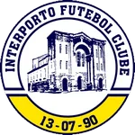 Interporto logo