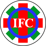 Ipatinga U20 Team Logo