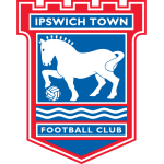Ipswich Town Sub-18 logo de equipe
