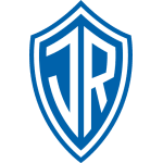 ÍR Team Logo