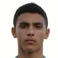 Ahmad Shariatzadehdisparo a la cabeza