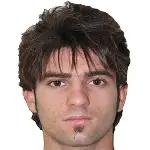 Esmaeil Sharifat headshot