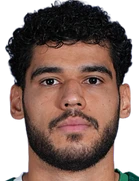 Mohammadmehdi Zare Mohazabiehdisparo a la cabeza