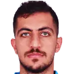 Seyed Majid Hosseini headshot