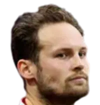 Ali Yousif Hashim foto de rosto