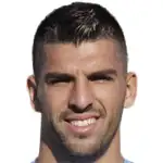 Ariel Harush headshot