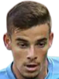 Doron Leidner headshot