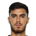 Dudu Twitto headshot