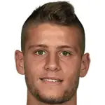 Eden Shamirdisparo a la cabeza