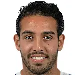 Eyal Golasadisparo a la cabeza