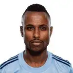 Gadi Kindadisparo a la cabeza