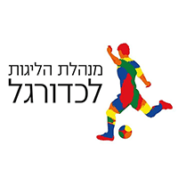 Logo of Israel Israeli Premier League