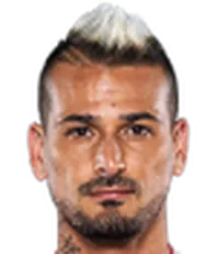 Iyad Abu Abaiddisparo a la cabeza