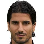 Lior Refaelovdisparo a la cabeza