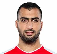 Loai Tahadisparo a la cabeza