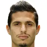 Matan Ohayon headshot