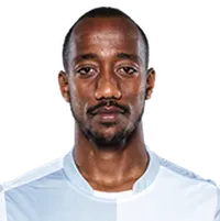 Menashe Zalka foto de rosto