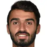 Michael Ohana headshot