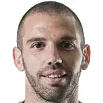 Nissim Kapiloto headshot