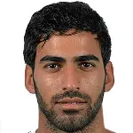 Ofir Davidzada headshot