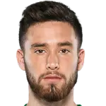 Ofri Arad foto de rosto