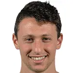 Omri Altman headshot