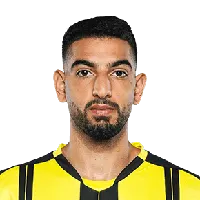 Or Zahavi foto de rosto