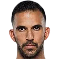 Orel Dganidisparo a la cabeza