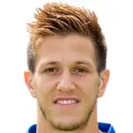 Rami Gershon foto de rosto