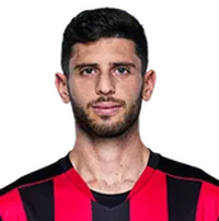 Tomer Altmandisparo a la cabeza