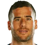 Tomer Hemeddisparo a la cabeza