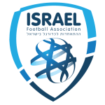 Israel W logo de equipe