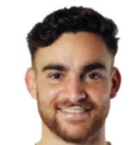 Yahav Gurfinkel headshot