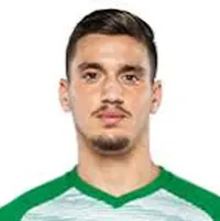 Yarden Shua headshot